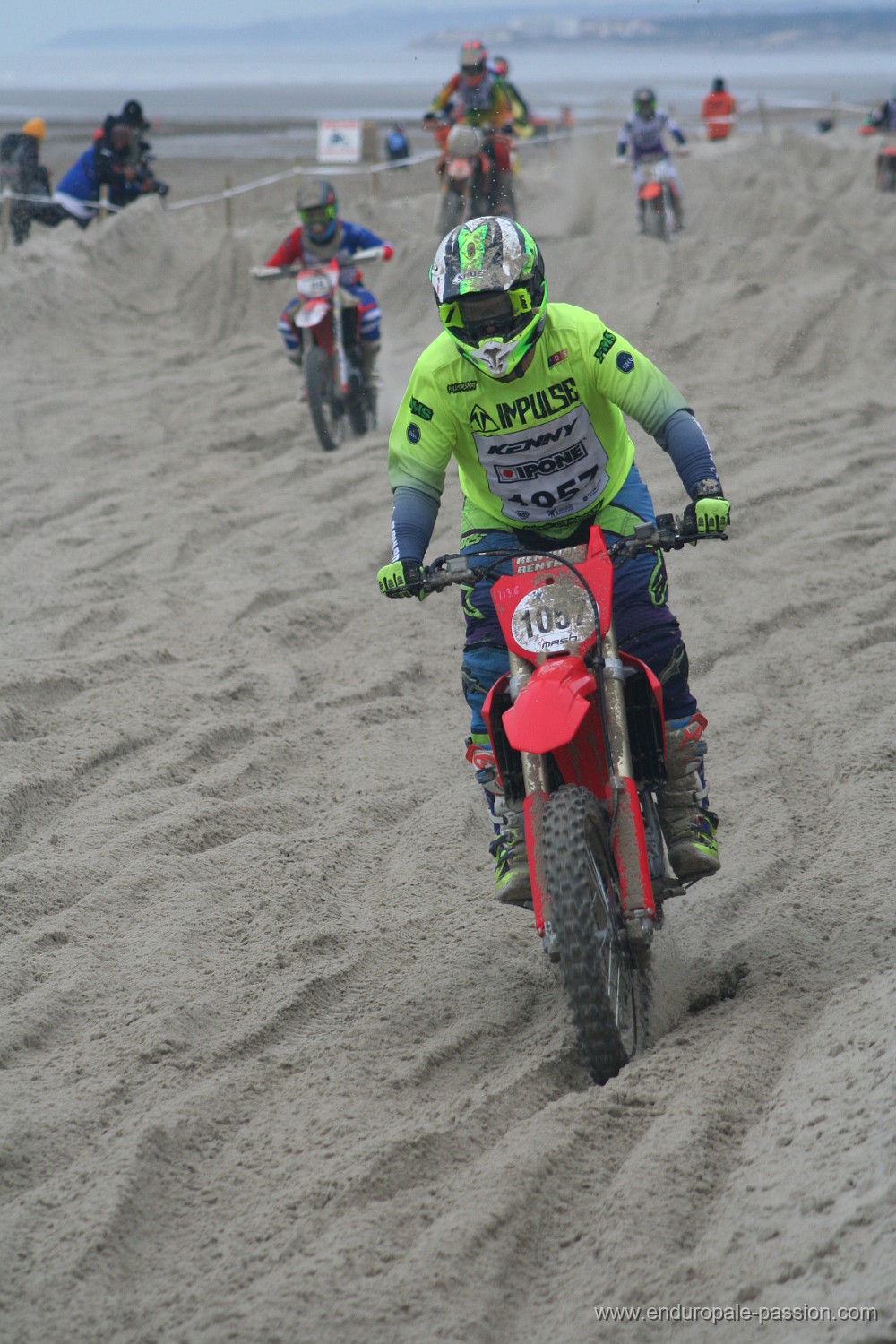 enduropale-2023 (1073).JPG